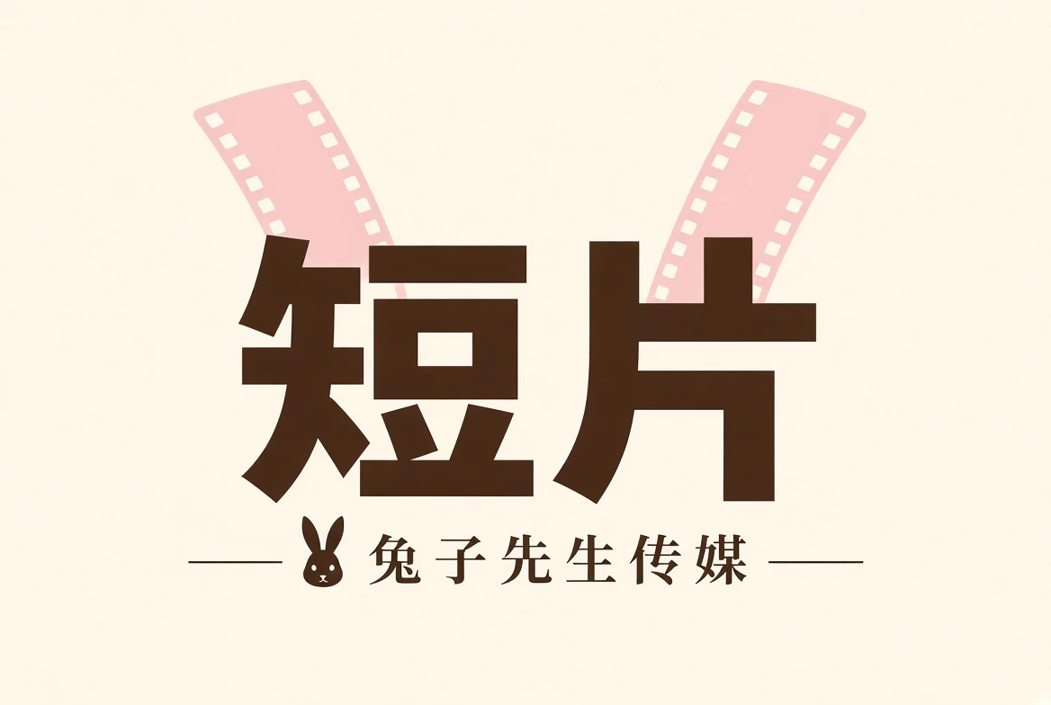 短片栏目影像